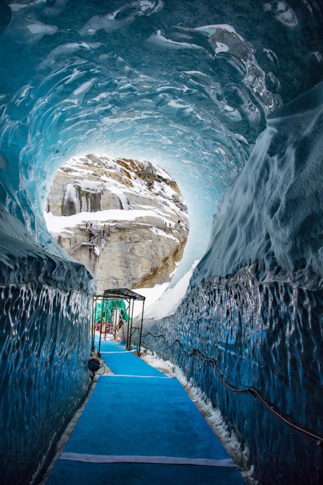 Apartment Le Pied Du Brevent - Walk To Ski Lift, Chamonix Getaway מראה חיצוני תמונה